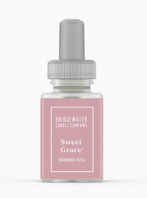 Sweet Grace Pura Diffuser Refill